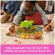 thumbnail image 3 of Juego de mesa Spin Master Games Snack-O-Saurus Rex Kids 5+, 3 of 9