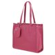 thumbnail image 2 of Bolsa Tote Bolso Barbie Gorett America Chenson BR25001-P, 2 of 5