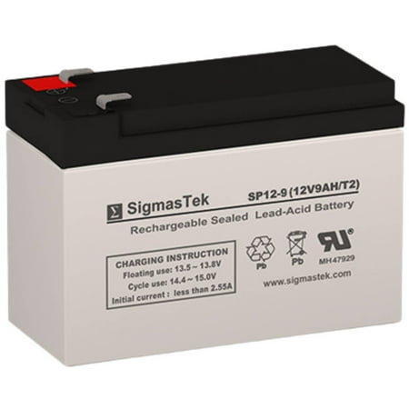 UPC 464614898215
