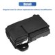 thumbnail image 4 of Fuse Block Terminal w/Cover 96889385 96999745 For Chevrolet Cruze, 4 of 5