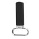 thumbnail image 1 of ABRIDOR DE VINO, SACACORCHOS DE CAMARERO, ABRIDOR DE BOTellas de vino, Llave de Endo, 1 of 7