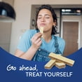 Chocolate Wafer Cookies Walmart - soq5xdt