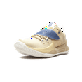 thumbnail image 4 of NIKE MENS Kyrie Low 3 EP 'Sashiko Pack' "'Sashiko Pack'" DA6807 200 from Stadium Goods, 4 of 9