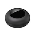 thumbnail image 3 of Compartimento Carga Anillo 200 MAh para S1 M1 R02 R03 R06, 3 of 4