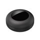 thumbnail image 3 of Compartimento Carga Anillo 200 MAh para S1 M1 R02 R03 R06, 3 of 4