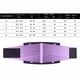 thumbnail image 2 of Entrenador de cintura para hombres y mujeres para adelgazar, soporte de espalda con 8 huesos, alivia el dolor de espalda, reduce la grasa abdominal, cobertura completa para el sudor del estómago,, 2 of 5