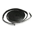 thumbnail image 3 of Grill Sealing Ring Replacement Parts for Big Green Egg L XL 2XL BBQ Accessories, 3 of 5