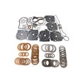 thumbnail image 2 of Kit de Reconstruction Transmission 4T40E 4T45E pour Chevrolet Pontiac Saturn, 2 of 15