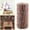 D, variant on 3Pc Natural Linen Twine Rope 100M For Diy Craft Handmade Burlap String Christmas Decoration And Gift Wrapping