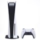 thumbnail image 1 of Consola PlayStation 5 825 GB, 1 of 4