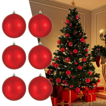 

Red Festival Decorative Ball Creative And Exquisite Pendant