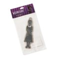 thumbnail image 2 of Ambientador Surreal Entertainment Addams Family Wednesday, 2 of 8