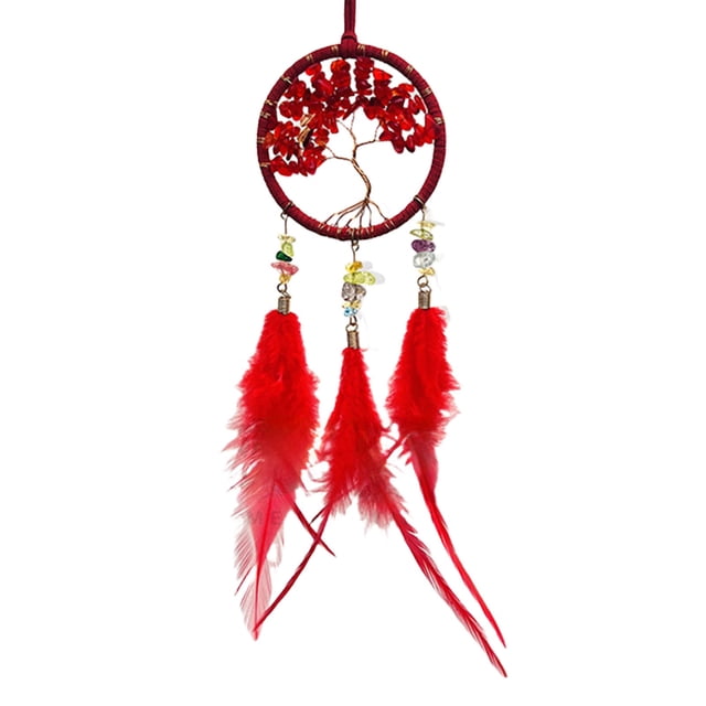 Car Pendant Weaving Car Interior Decoration Car Decorations Interior