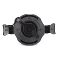 thumbnail image 4 of PVC Air Valve Secure Seal  Air Mattress Accessory Air Valve  For Mattress, 4 of 8