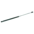 thumbnail image 3 of TRQ Rear Cargo Hatch Lift Support Strut Gas Shock for Dodge Ford Mercury GSA47465 Fits select: 1983-1993 FORD MUSTANG, 1983-1986 FORD LTD, 3 of 5