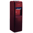 thumbnail image 1 of Dispensador De Agua Hypermark Purewater Hm0036w Almacen vino 1 HYPERMARK Purewater HM0036W, 1 of 3