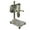 0.3-4mm no calliper, variant on Bench Drill 0.3-4mm Mini Drilling Machine Precision Watch Repair Tool Bench Drill