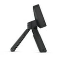 thumbnail image 5 of Garmin Approach R10, Portable Golf Launch Monitor, Take Your Game Home, Indoors or to The Driving Range, Up to 10 Hours Battery Life, 5 of 6