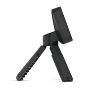 Garmin Approach R10, Portable Golf Launch Monitor, Take Your Game Home, Indoors or to The Driving Range, Up to 10 Hours Battery Life