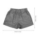 thumbnail image 2 of unbranded Shorts Deportivos De Para Mujer En Oscuro Cómodos Para Yoga Y Running, 2 of 6