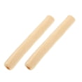 thumbnail image 1 of 2 rollos de tripa de salchicha casera, secado de tripa de salchicha, accesorio de cocina DIY para salchichas, 1 of 8
