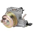 thumbnail image 3 of Gasoline Engine, Stable Improve Generator Aluminum Alloy Durable Carburetor Replacement, Long-lasting For, 3 of 8