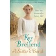 thumbnail image 2 of A Sister's Bond (Bittersweet Legacy), 2 of 2
