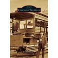 thumbnail image 1 of Chicago Trolleys, 1 of 3