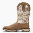 thumbnail image 5 of Durango Desert Camo Pull-on Western Boot, 5 of 7