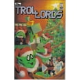 thumbnail image 1 of Trollords (Vol. 1) #6 VF ; Tru Comic Book, 1 of 1
