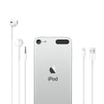 thumbnail image 2 of Apple iPod touch 7th Generation 32GB, 2 of 3