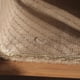 thumbnail image 3 of Stora Basket Puntos densos Fa Cesto de ropa para la colada C, 3 of 5