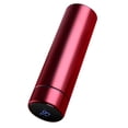 thumbnail image 3 of Bouteille d'Eau Réutilisable, Bouteilles d'Eau Isolées 500ml pour Affaires, 3 of 8