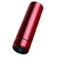 thumbnail image 2 of Taza de vacío de metal NikouMX 500 ml Acero inoxidable aislamiento, 2 of 8