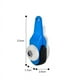 thumbnail image 1 of Pinza de plástico para pesca en barco, separador de agua, pinza para pesca, accesorios de pesca, pinza divisora, 1 of 1