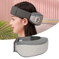 View all media