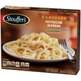 thumbnail image 4 of Stouffer'S Meal Alfredo 11.5oz (PACK OF 12), 4 of 5