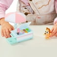 thumbnail image 4 of Bluey Ice Cream Cart, 4 of 4
