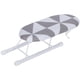 thumbnail image 1 of Mesa de planchar, mini tabla de planchar plegable, tabla de planchar plegable, mini tabla de planchar, la mejor de su clase, 1 of 8