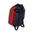 thumbnail image 3 of Mochila con cordón para taekwondo, mochila para equipo de karate, mochila portátil para artes marciales, boxeo, bolsa deportiva para acampar y hacer, 3 of 8