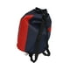 thumbnail image 3 of Mochila con cordón para taekwondo, mochila para equipo de karate, mochila portátil para artes marciales, boxeo, bolsa deportiva para acampar y hacer, 3 of 8