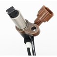 thumbnail image 2 of Holstein Parts 2ABS1305 ABS Speed Sensor Fits select: 2001-2006 NISSAN SENTRA, 2 of 4