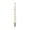 WHITE, variant on Pacifier Clip, Baby Teether Holder, Pacifier Strap for Infants