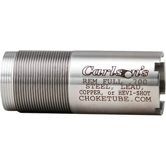 Carlson's 12 Gauge Improved Modified Choke Tube Remington 870 1100
