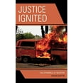thumbnail image 1 of Justice Allumée: la Dynamique du Feu de Camp, 1 of 4