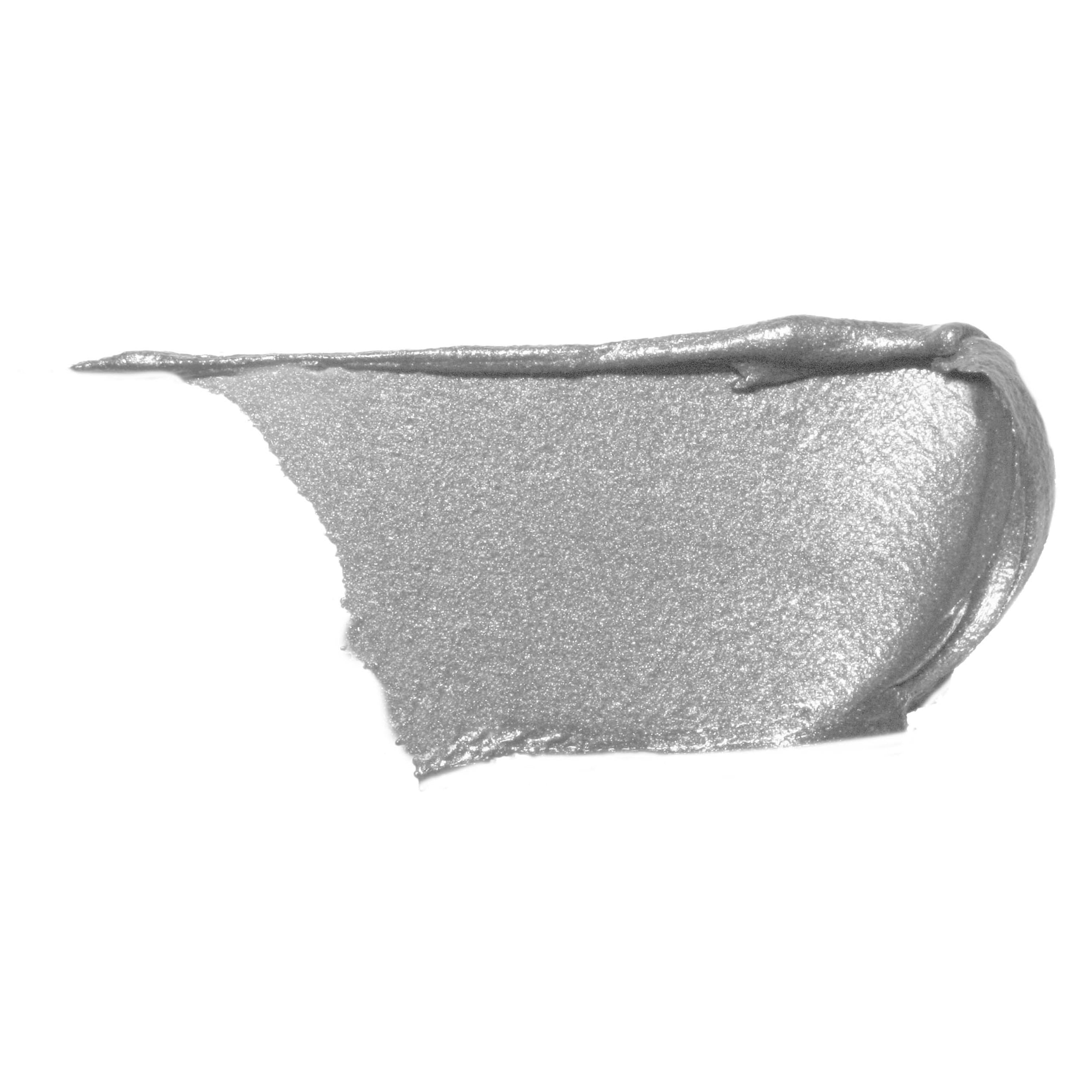 Black Radiance METALICIOUS LIP SCULPTOR, Silver Lining
