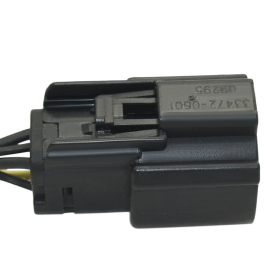 9C3T-19G490-BC 9C3T19G490BC Rear View Back Up Parking Assist Camera Compatible For Ford