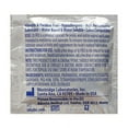 thumbnail image 3 of ID Free Hypoallergenic Water Based Personal Lubricant, Glycerin & Paraben Free, 2.2 oz, 3 of 4