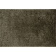 thumbnail image 2 of loloi rugs fresfg-01-93d0 fresco shag 9' x 13' rectangle synthetic hand tufted c, 2 of 3