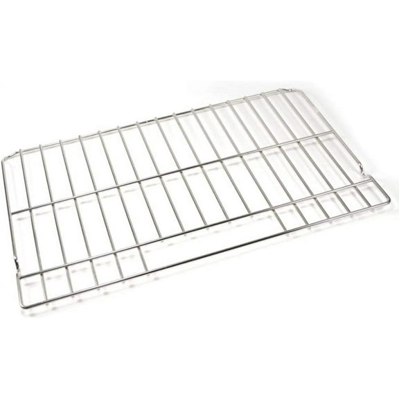 Electrolux Genuine OEM 318922301 Range Oven Rack
